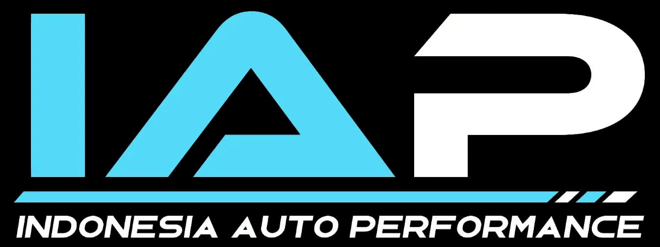 Indonesia Auto Performance